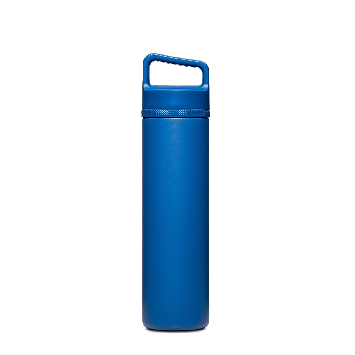 spout-bottle-l7 WebPDP-20oz_Spout_Bottle_Drift_Blue__WMB2SP20234__X2Studio_180.jpg