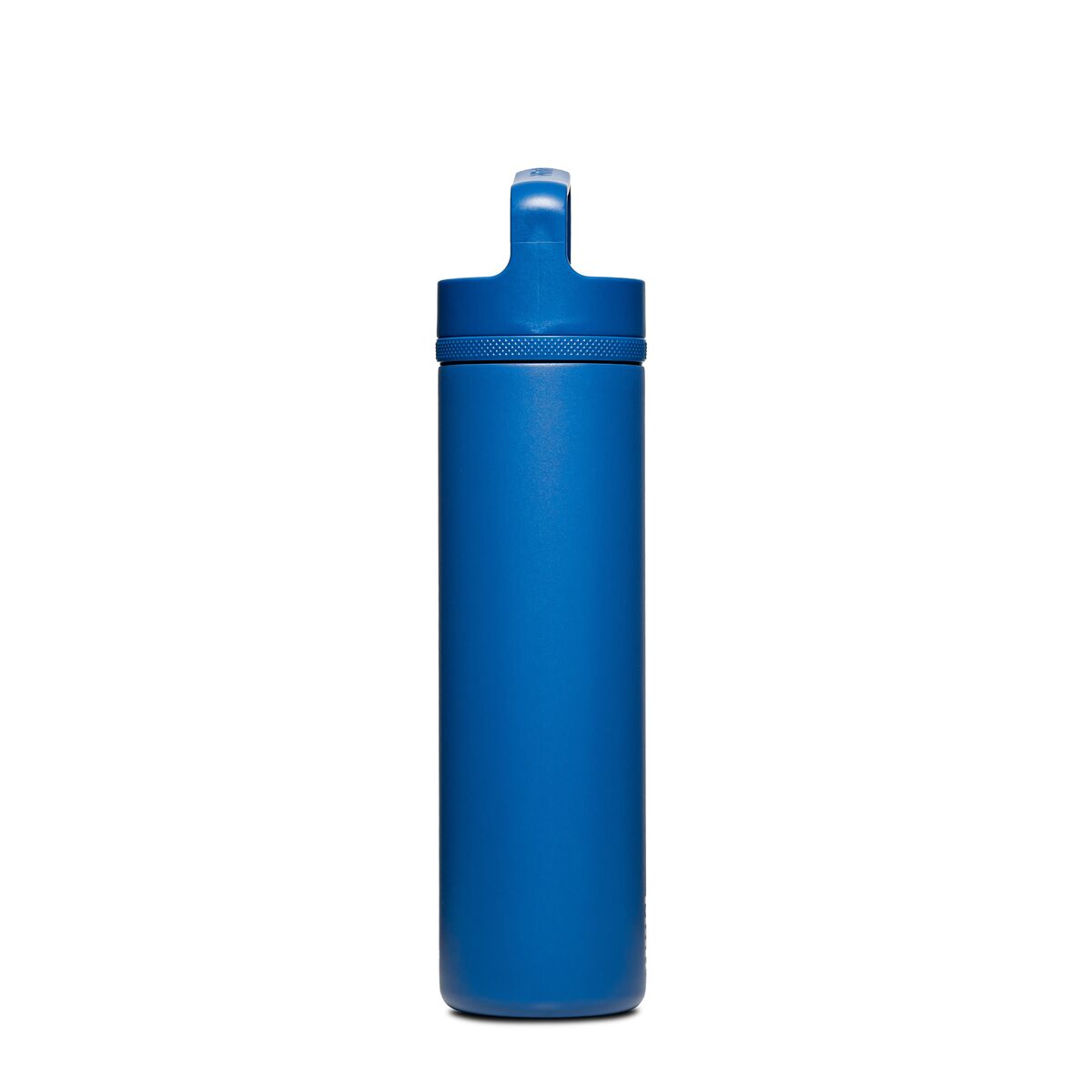 spout-bottle-l7 WebPDP-20oz_Spout_Bottle_Drift_Blue__WMB2SP20234__X2Studio_90.jpg