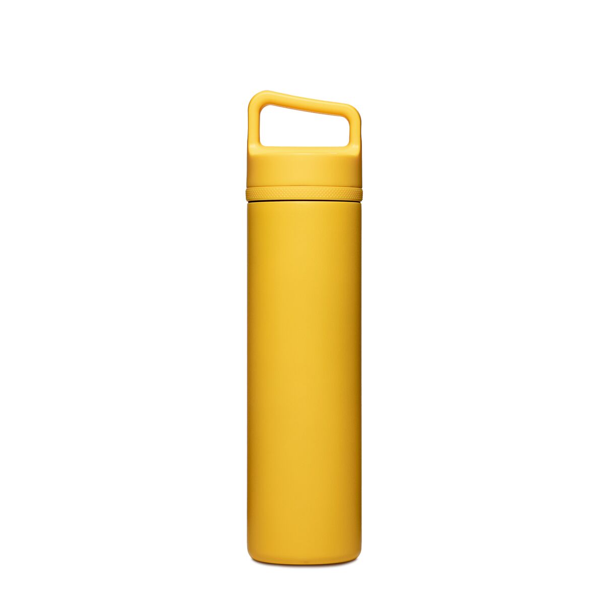 spout-bottle-l7 WebPDP-20oz_Spout_Bottle_Solar_Yellow__WMB2SP20233_X2Studio_180.jpg