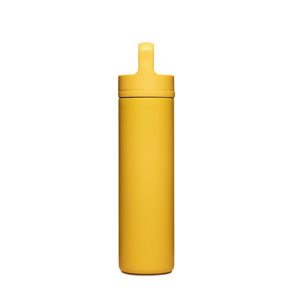 spout-bottle-l7 WebPDP-20oz_Spout_Bottle_Solar_Yellow__WMB2SP20233_X2Studio_270.jpg