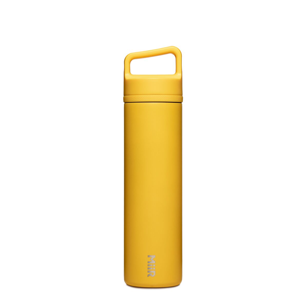 spout-bottle-l7 WebPDP-20oz_Spout_Bottle_Solar_Yellow__WMB2SP20233_X2Studio_360.jpg
