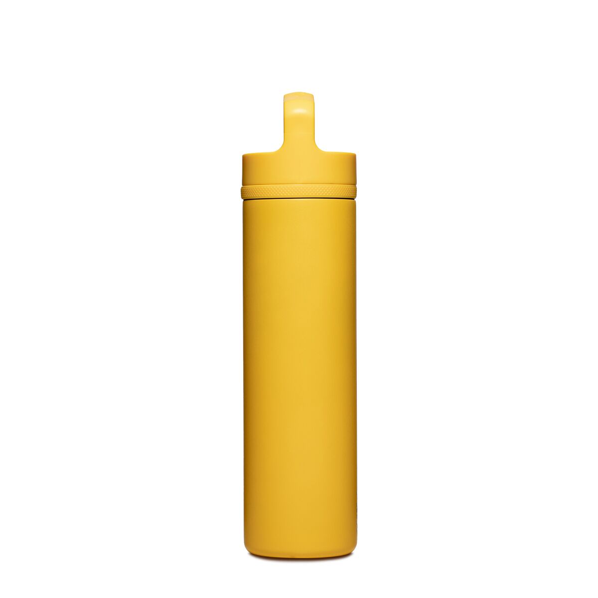 spout-bottle-l7 WebPDP-20oz_Spout_Bottle_Solar_Yellow__WMB2SP20233_X2Studio_90.jpg