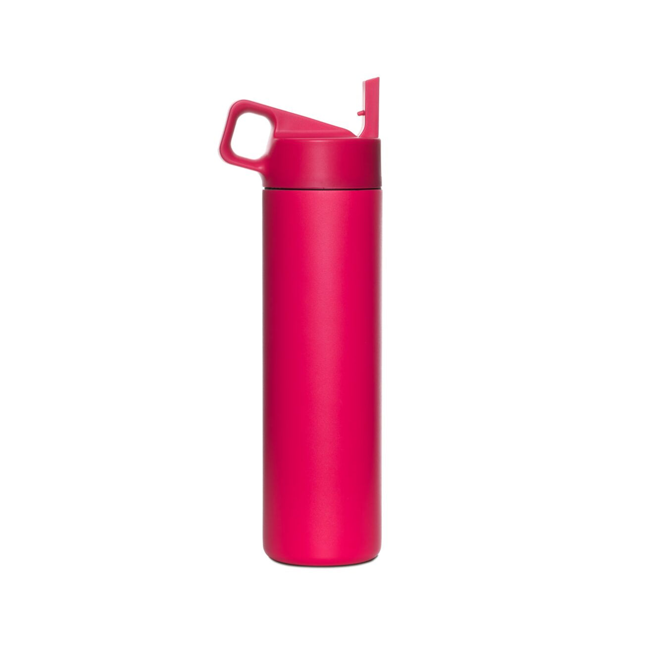 straw-bottle-z0 WebPDP-20oz_Straw_Bottle_Jubilee_Pink_X2Studio__WMB2SL20228_180-EDIT.jpg