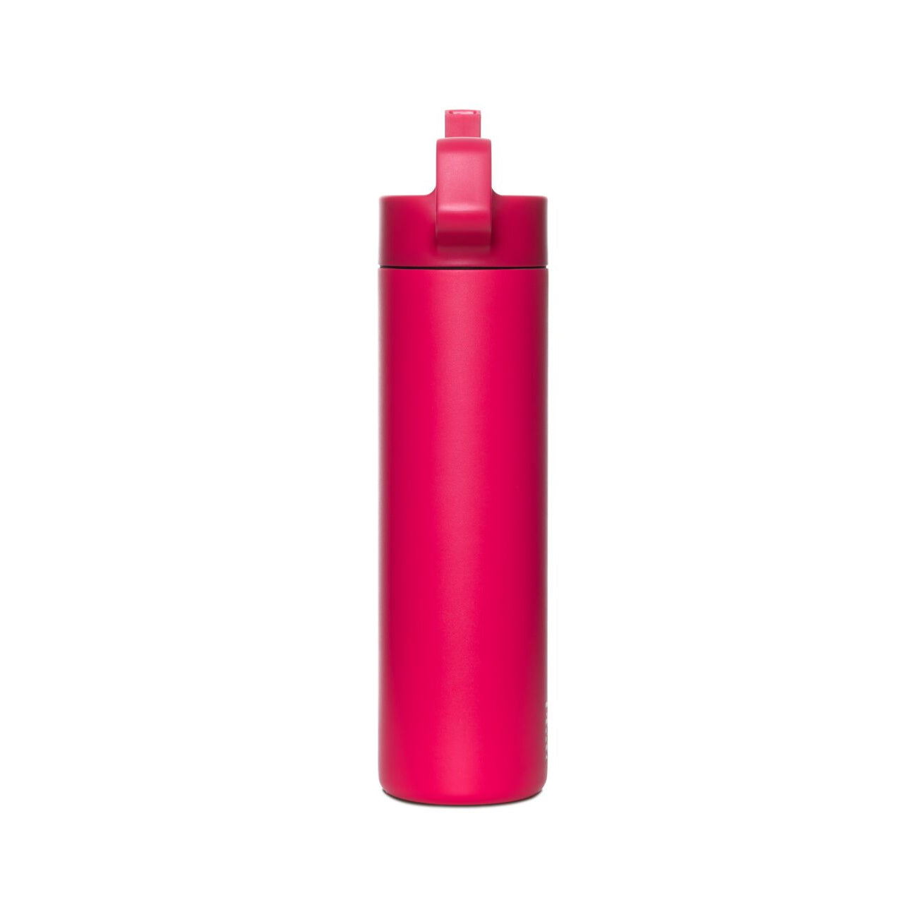 straw-bottle-z0 WebPDP-20oz_Straw_Bottle_Jubilee_Pink_X2Studio__WMB2SL20228_270-EDIT.jpg