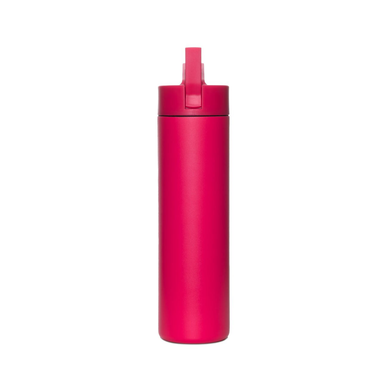 straw-bottle-z0 WebPDP-20oz_Straw_Bottle_Jubilee_Pink_X2Studio__WMB2SL20228_90-EDIT.jpg