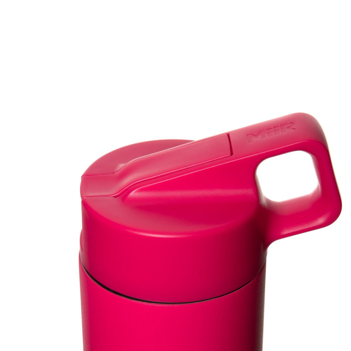straw-bottle-z0 WebPDP-20oz_Straw_Bottle_Jubilee_Pink_X2Studio__WMB2SL20228_top-EDIT.jpg