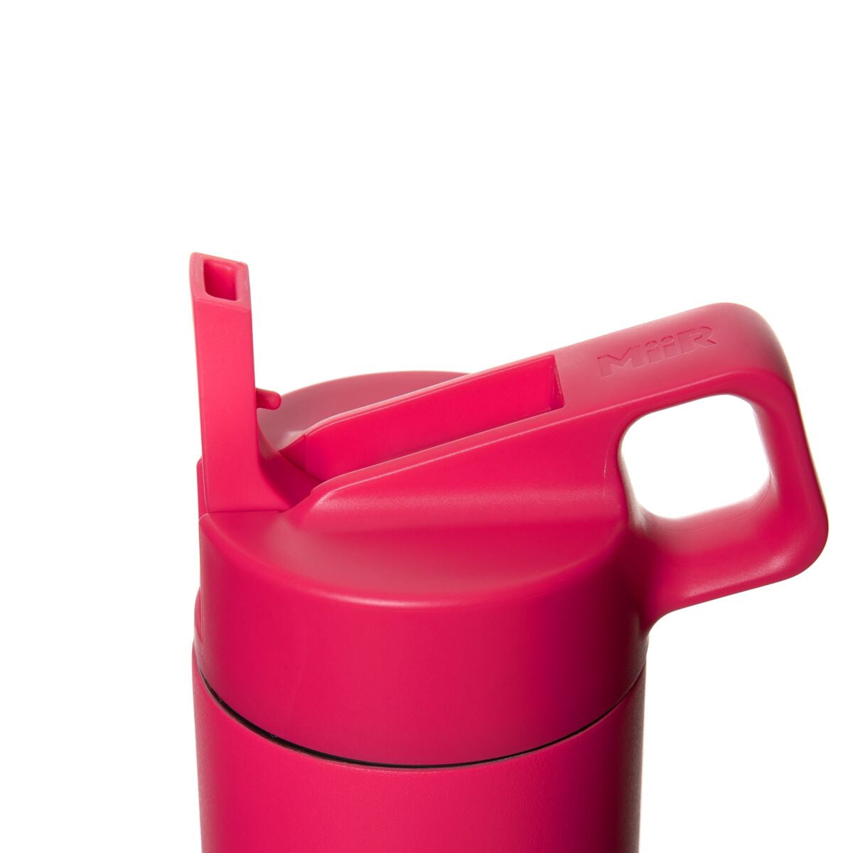 straw-bottle-z0 WebPDP-20oz_Straw_Bottle_Jubilee_Pink_X2Studio__WMB2SL20228_top2-EDIT.jpg