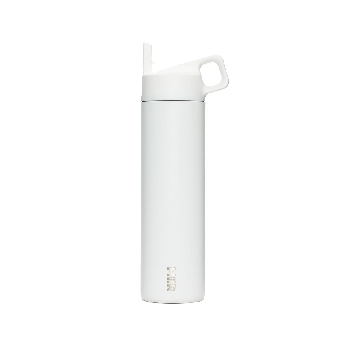 straw-bottle-z0 WebPDP-20oz_Straw_Bottle_White_Studio_0822_Front_WMB2SL20001.jpg