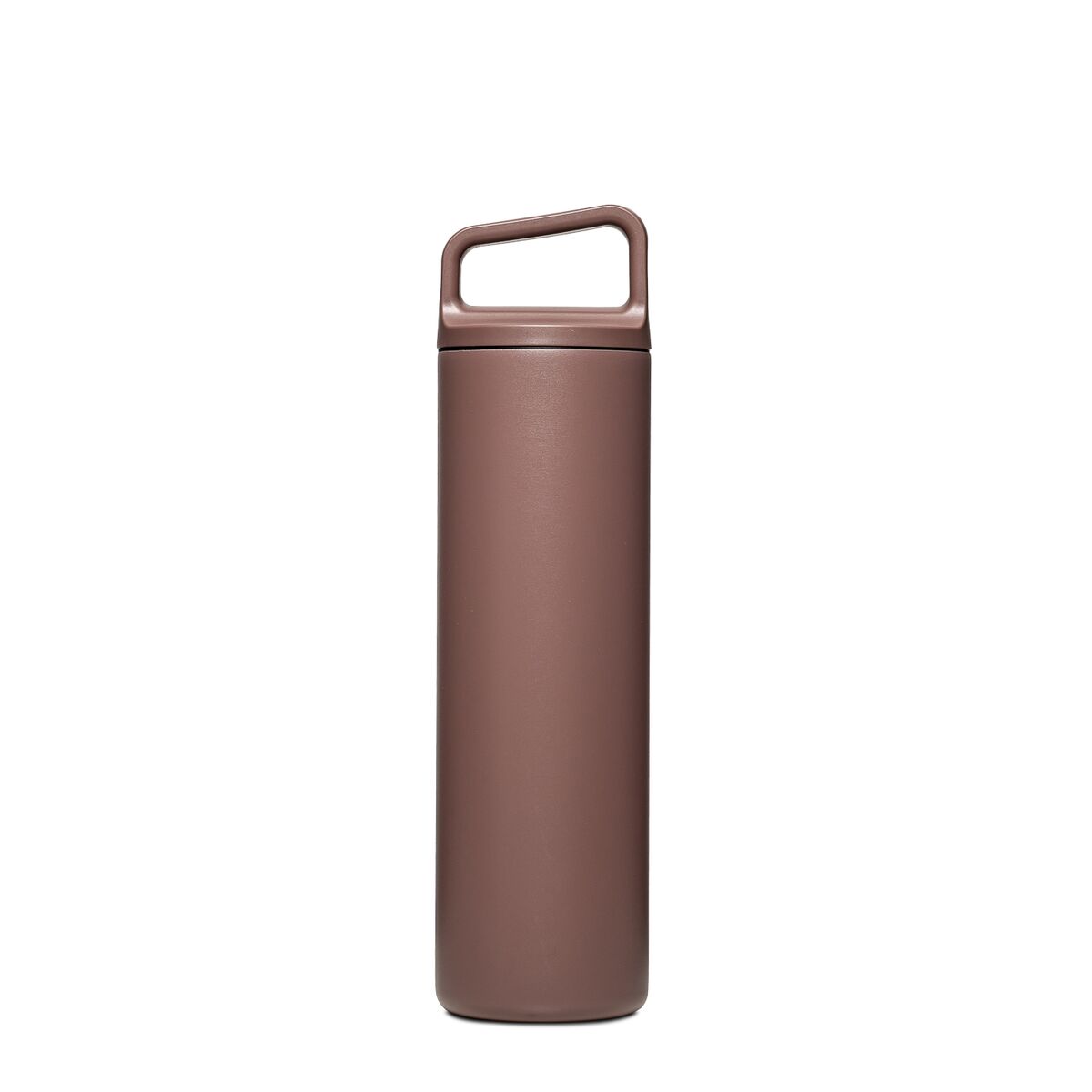 wide-mouth-h8 WebPDP-20oz_WM_Bottle_Cedar_Brown_X2Studio_180__WMB2SV20231_89d4c4e5-ed1b-48e7-97a9-ea73794a993f.jpg