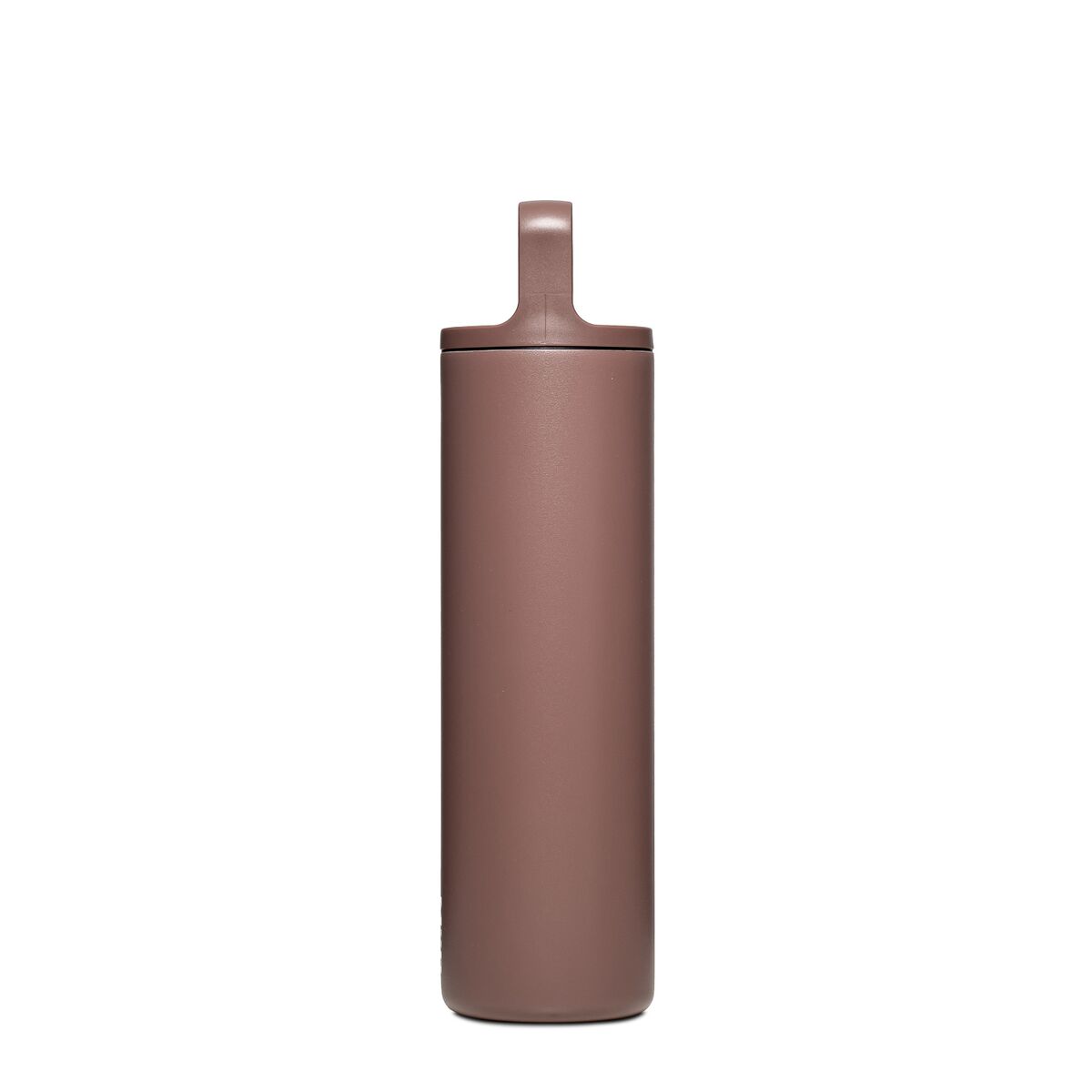 wide-mouth-h8 WebPDP-20oz_WM_Bottle_Cedar_Brown_X2Studio_270__WMB2SV20231_cedfd9ed-609d-47b1-bd82-35216879dcb8.jpg