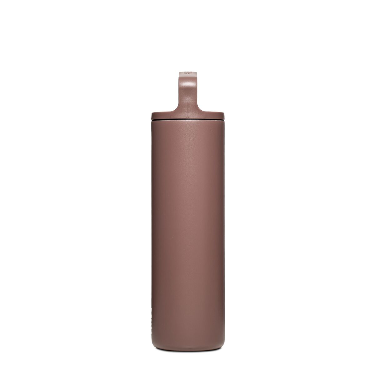 wide-mouth-h8 WebPDP-20oz_WM_Bottle_Cedar_Brown_X2Studio_90__WMB2SV20231_36914bb9-0eee-4a10-a525-de62979bf0f0.jpg