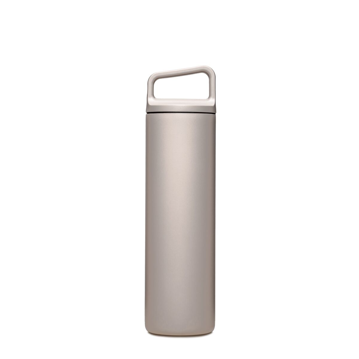 wide-mouth-h8 WebPDP-20oz_WM_Bottle_Feather_Gray_X2Studio_180__WMB2SV20232.jpg