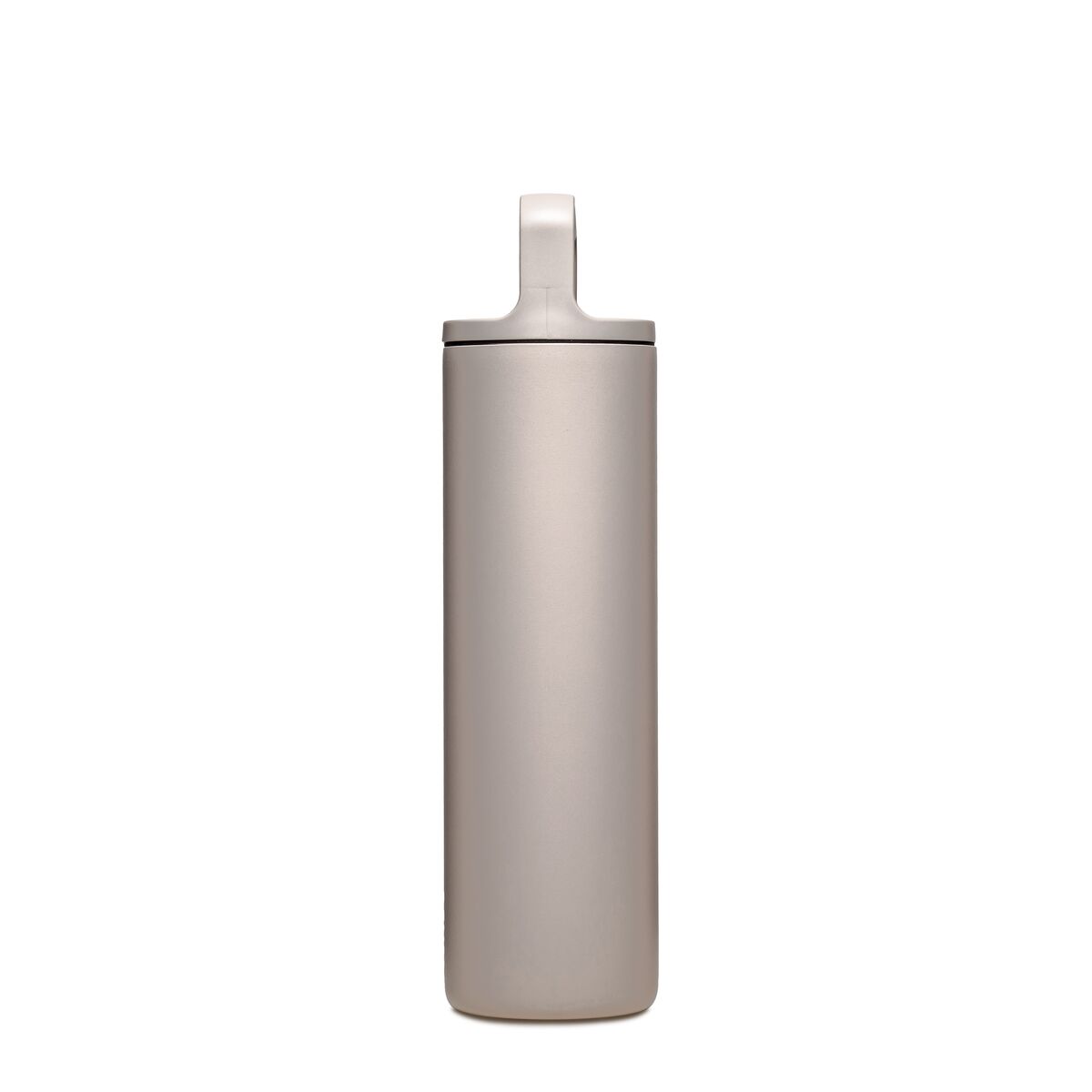 wide-mouth-h8 WebPDP-20oz_WM_Bottle_Feather_Gray_X2Studio_270__WMB2SV20232.jpg