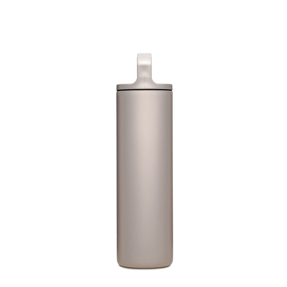 wide-mouth-h8 WebPDP-20oz_WM_Bottle_Feather_Gray_X2Studio_90__WMB2SV20232.jpg