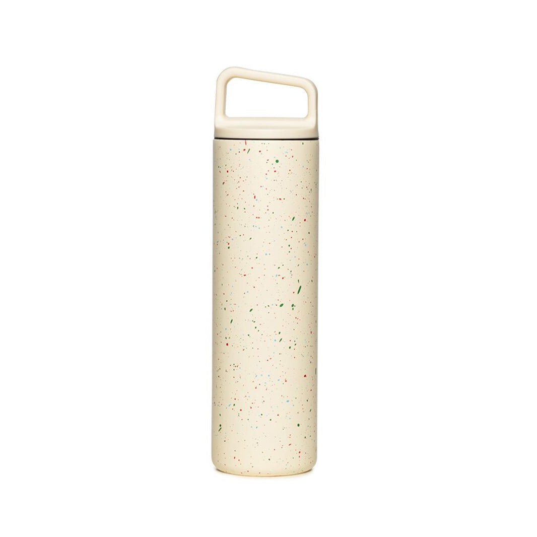 wide-mouth-h8 WebPDP-20oz_Wide_Mouth_Bottle_Party__WMB2SV20230_X2Studio_180_2.jpg