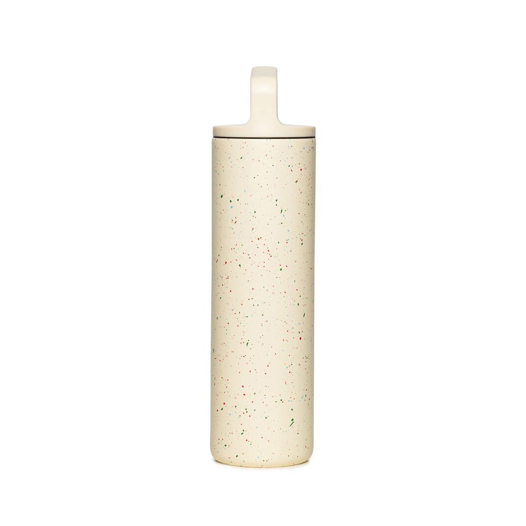 wide-mouth-h8 WebPDP-20oz_Wide_Mouth_Bottle_Party__WMB2SV20230_X2Studio_270.jpg