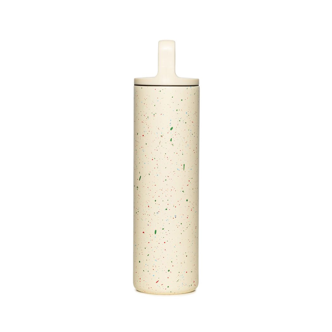 wide-mouth-h8 WebPDP-20oz_Wide_Mouth_Bottle_Party__WMB2SV20230_X2Studio_90.jpg