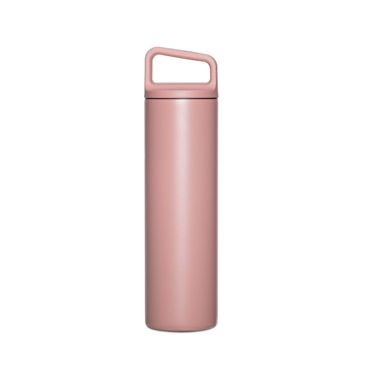 wide-mouth-h8 WebPDP-20oz_Wide_Mouth_Bottle_Rosewood_Pink_X2Studio__WMB2SV20227_180.jpg