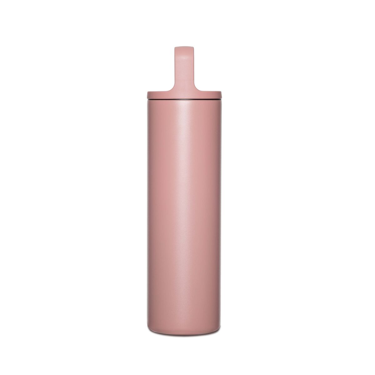 wide-mouth-h8 WebPDP-20oz_Wide_Mouth_Bottle_Rosewood_Pink_X2Studio__WMB2SV20227_270.jpg
