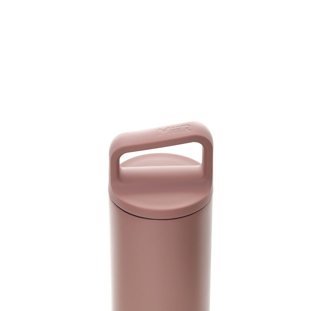 wide-mouth-h8 WebPDP-20oz_Wide_Mouth_Bottle_Rosewood_Pink_X2Studio__WMB2SV20227_Top.jpg