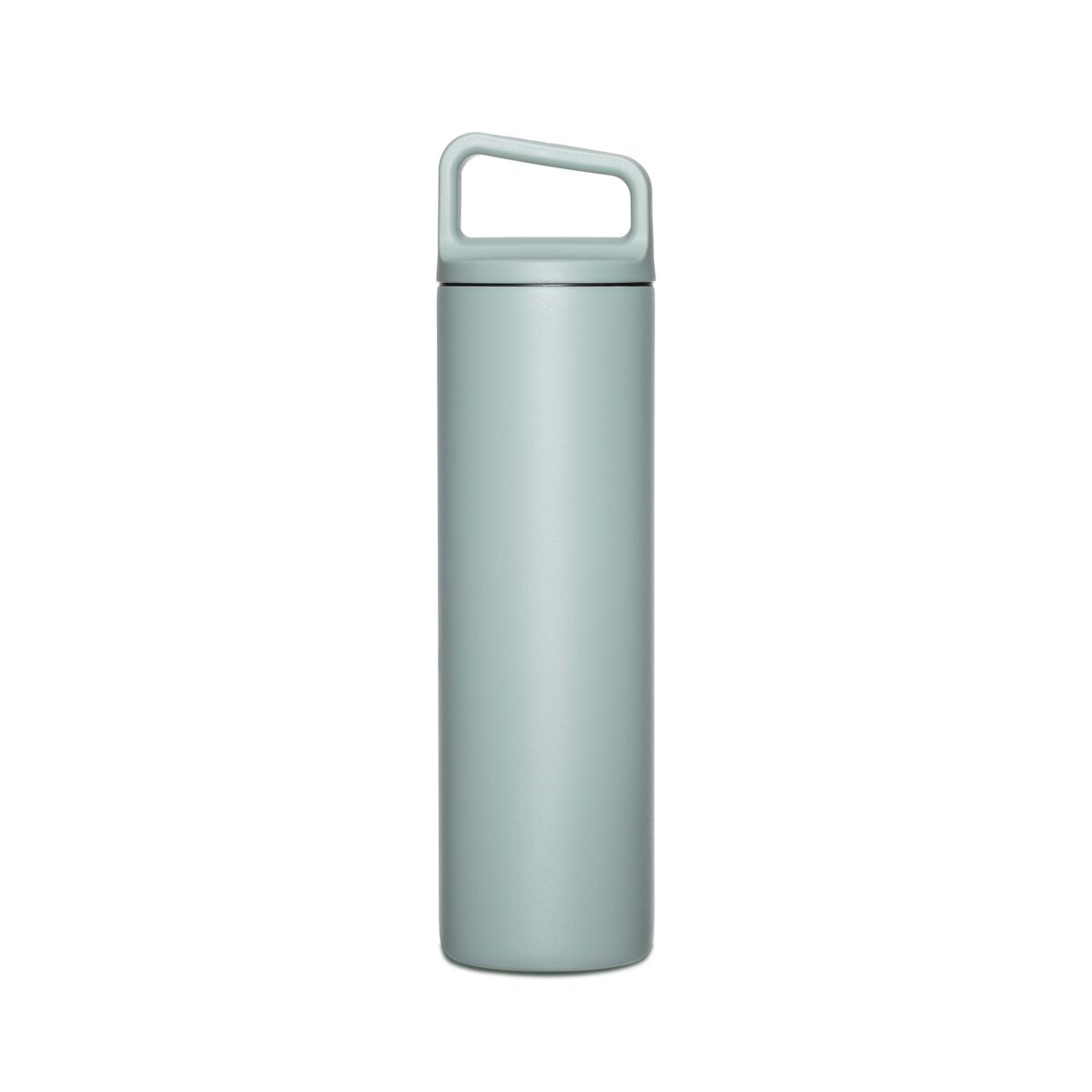 wide-mouth-h8 WebPDP-20oz_Wide_Mouth_Bottle_Sagebrush_Green_X2Studio__WMB2SV20226__180.jpg