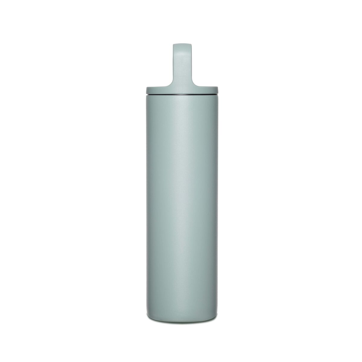 wide-mouth-h8 WebPDP-20oz_Wide_Mouth_Bottle_Sagebrush_Green_X2Studio__WMB2SV20226__270.jpg