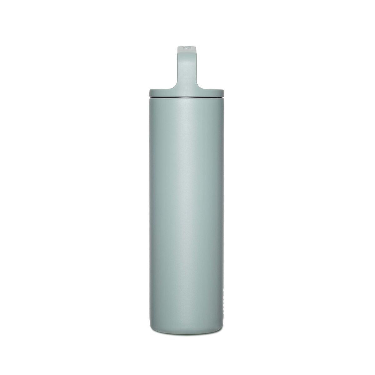 wide-mouth-h8 WebPDP-20oz_Wide_Mouth_Bottle_Sagebrush_Green_X2Studio__WMB2SV20226__90.jpg