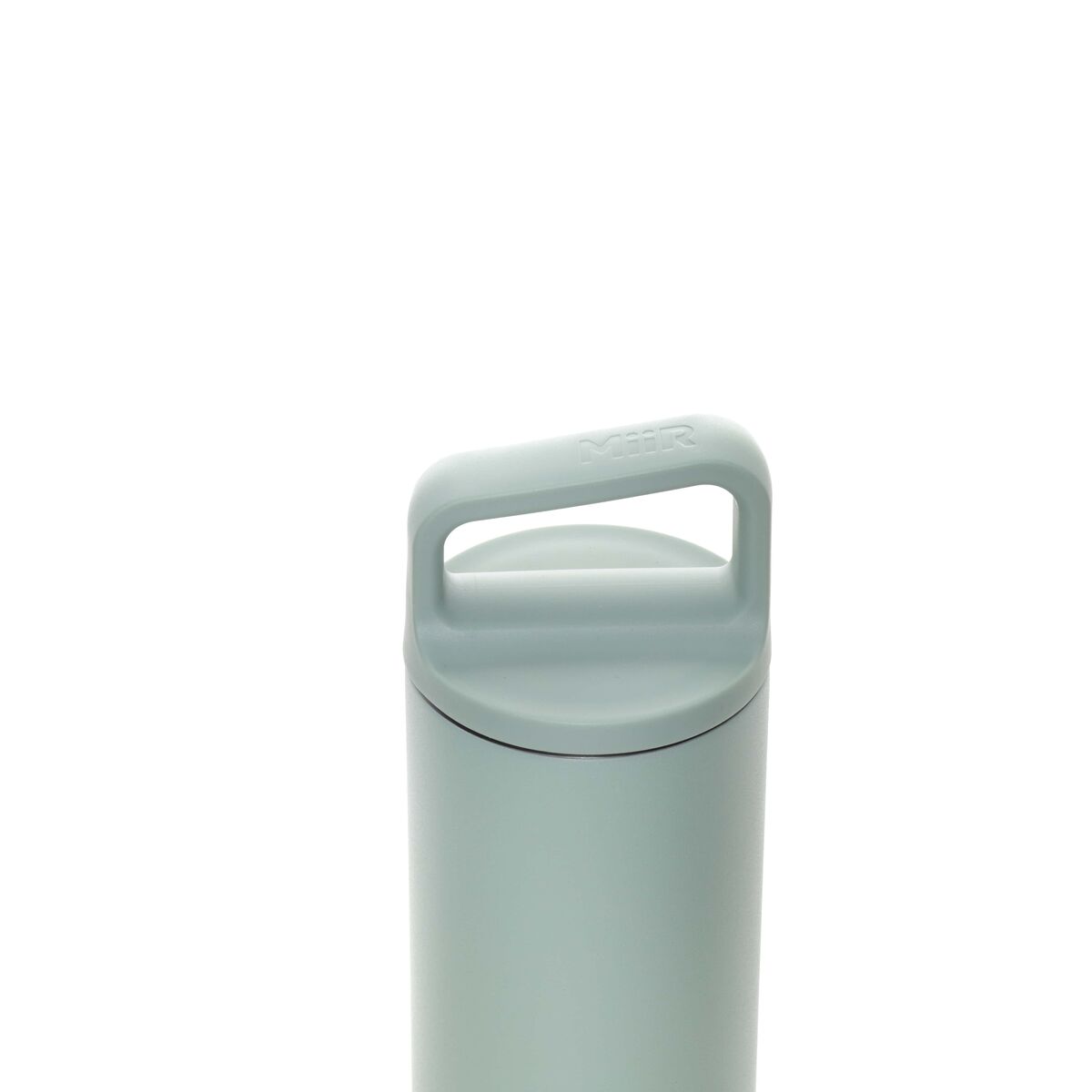 wide-mouth-h8 WebPDP-20oz_Wide_Mouth_Bottle_Sagebrush_Green_X2Studio__WMB2SV20226__Top.jpg