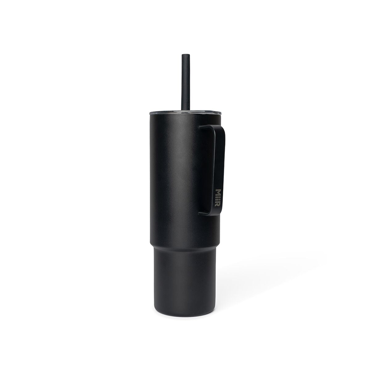 all-day-straw-cup-l7 WebPDP-32oz_All_Day_Straw_Cup_Black_Studio_0713_ADSC1SV32002_Front.jpg