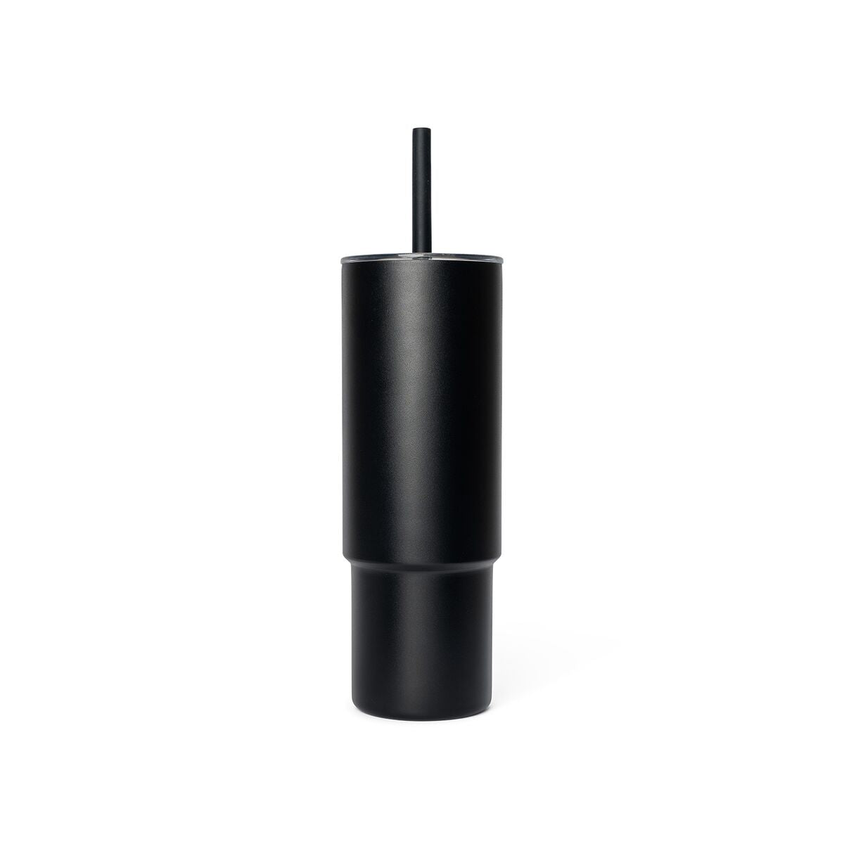all-day-straw-cup-l7 WebPDP-32oz_All_Day_Straw_Cup_Black_Studio_0713__ADSC1SV32002_180.jpg