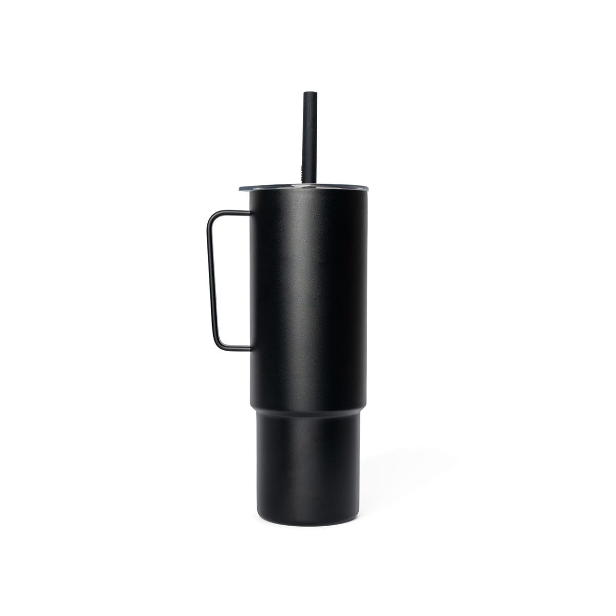 all-day-straw-cup-l7 WebPDP-32oz_All_Day_Straw_Cup_Black_Studio_0713__ADSC1SV32002_270.jpg