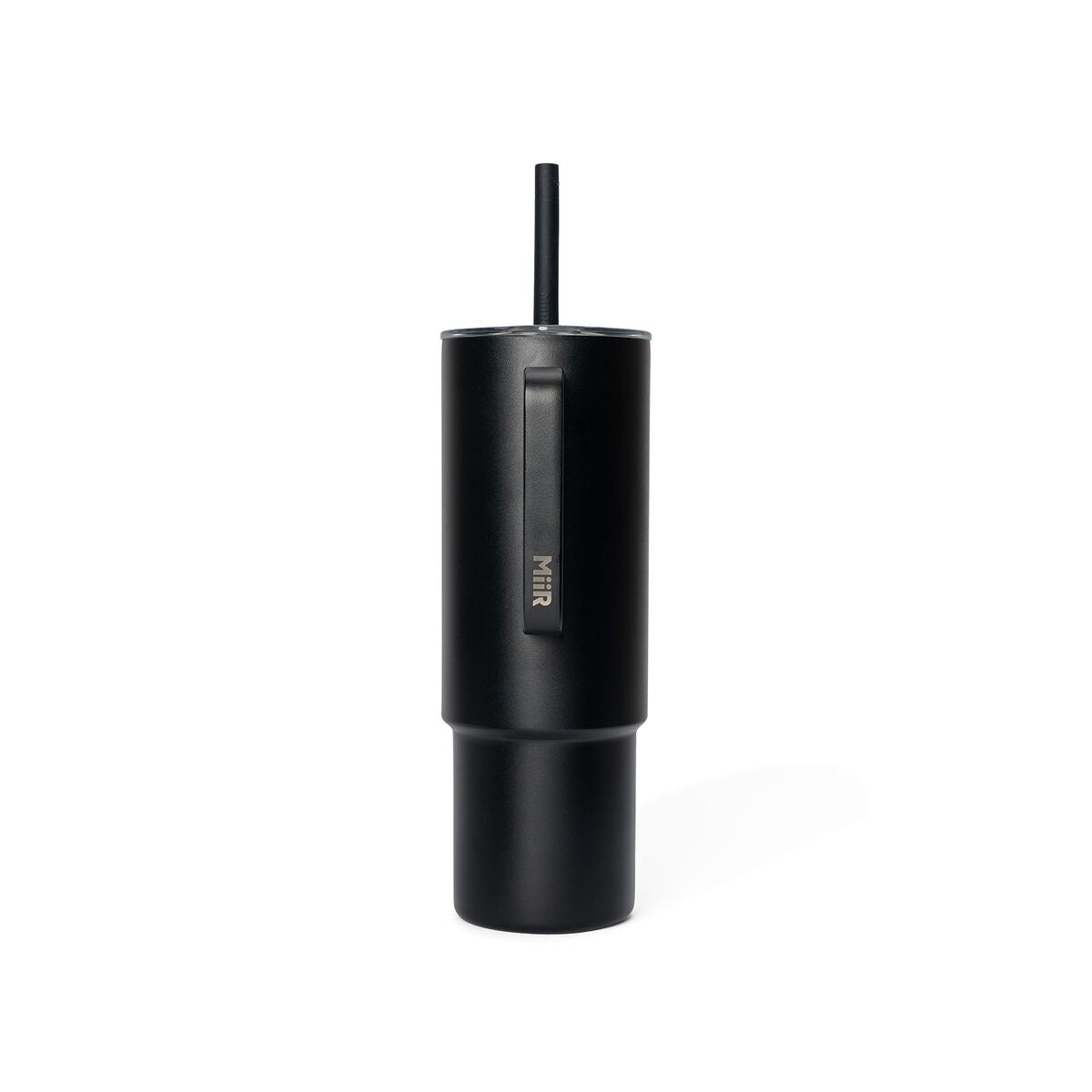 all-day-straw-cup-l7 WebPDP-32oz_All_Day_Straw_Cup_Black_Studio_0713__ADSC1SV32002_360.jpg