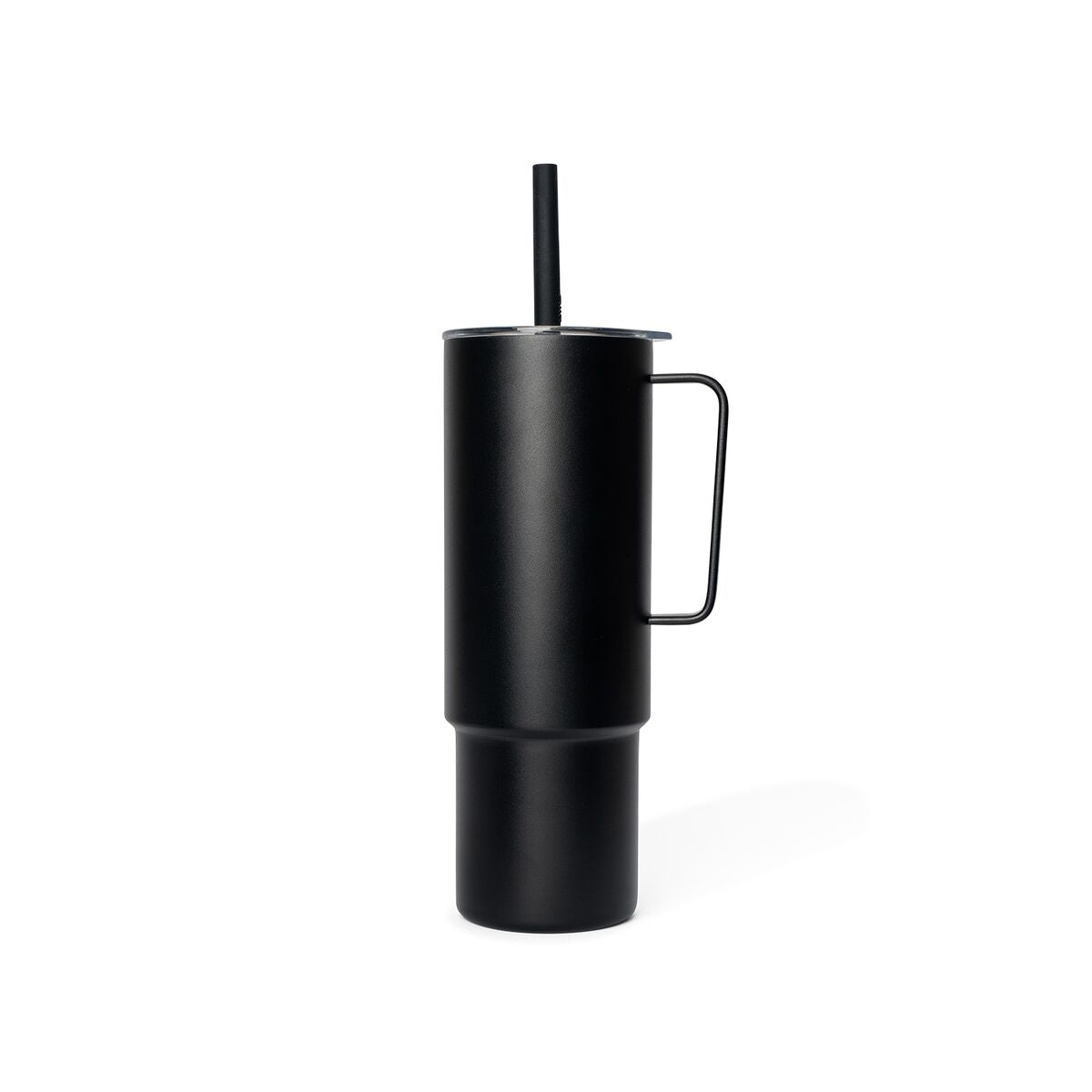 all-day-straw-cup-l7 WebPDP-32oz_All_Day_Straw_Cup_Black_Studio_0713__ADSC1SV32002_90.jpg