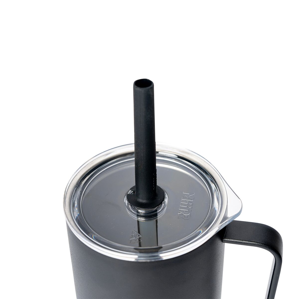 all-day-straw-cup-l7 WebPDP-32oz_All_Day_Straw_Cup_Black_Studio_0713__ADSC1SV32002_Lid.jpg