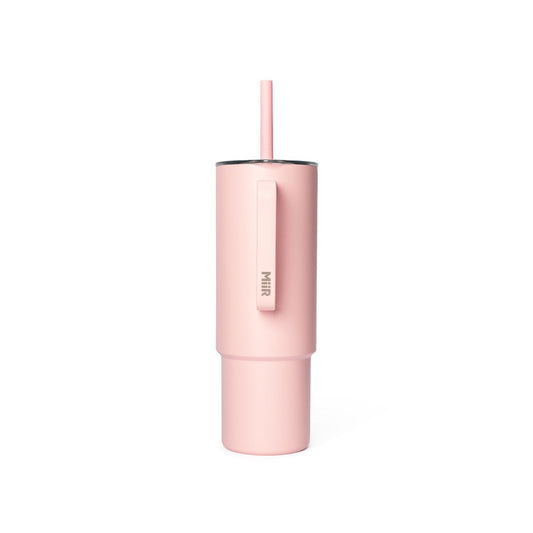 all-day-straw-cup-l7 WebPDP-32oz_All_Day_Straw_Cup_CherryBlossomPink_Studio_0713_ADSC1SV32219_360.jpg