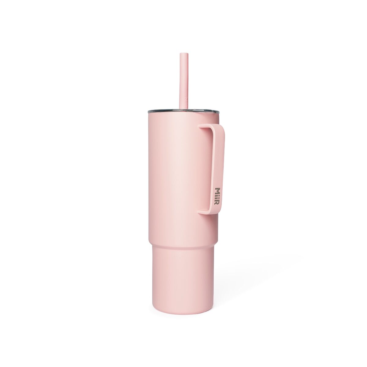 all-day-straw-cup-l7 WebPDP-32oz_All_Day_Straw_Cup_CherryBlossomPink_Studio_0713_ADSC1SV32219_Front.jpg