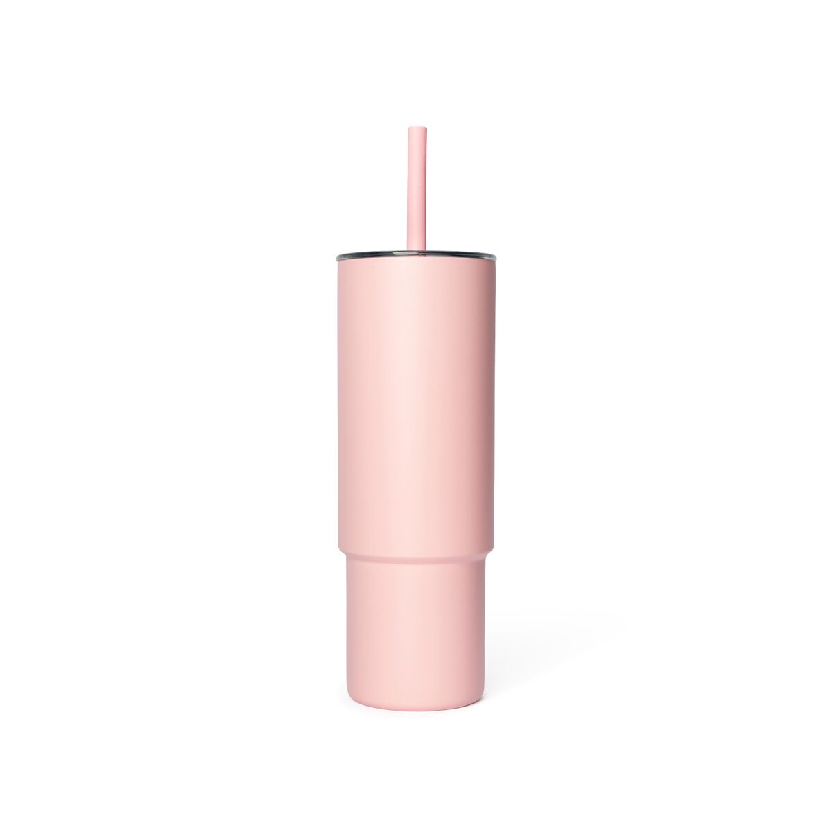 all-day-straw-cup-l7 WebPDP-32oz_All_Day_Straw_Cup_CherryBlossomPink_Studio_0713__ADSC1SV32219_180.jpg