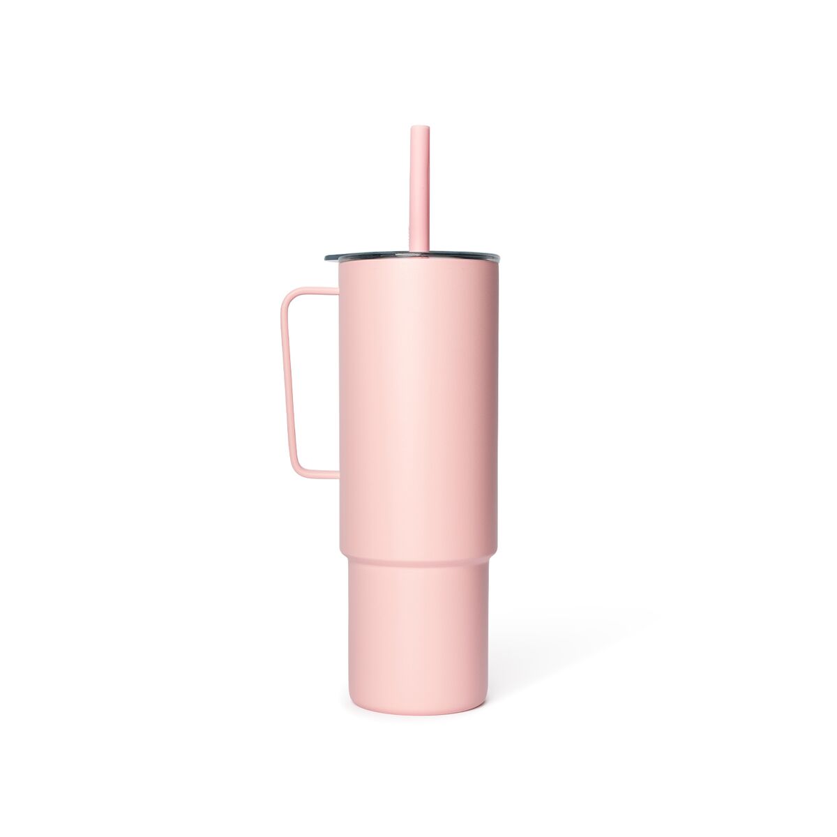 all-day-straw-cup-l7 WebPDP-32oz_All_Day_Straw_Cup_CherryBlossomPink_Studio_0713__ADSC1SV32219_270.jpg