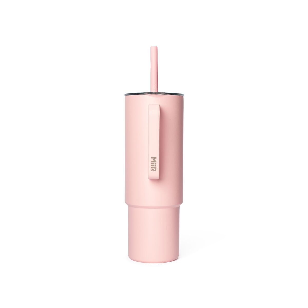all-day-straw-cup-l7 WebPDP-32oz_All_Day_Straw_Cup_CherryBlossomPink_Studio_0713__ADSC1SV32219_360.jpg