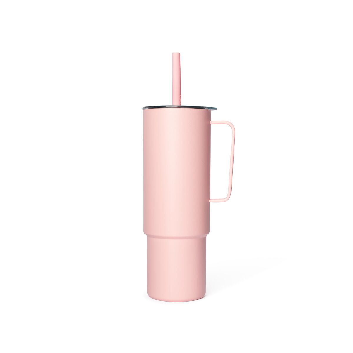 all-day-straw-cup-l7 WebPDP-32oz_All_Day_Straw_Cup_CherryBlossomPink_Studio_0713__ADSC1SV32219_90.jpg