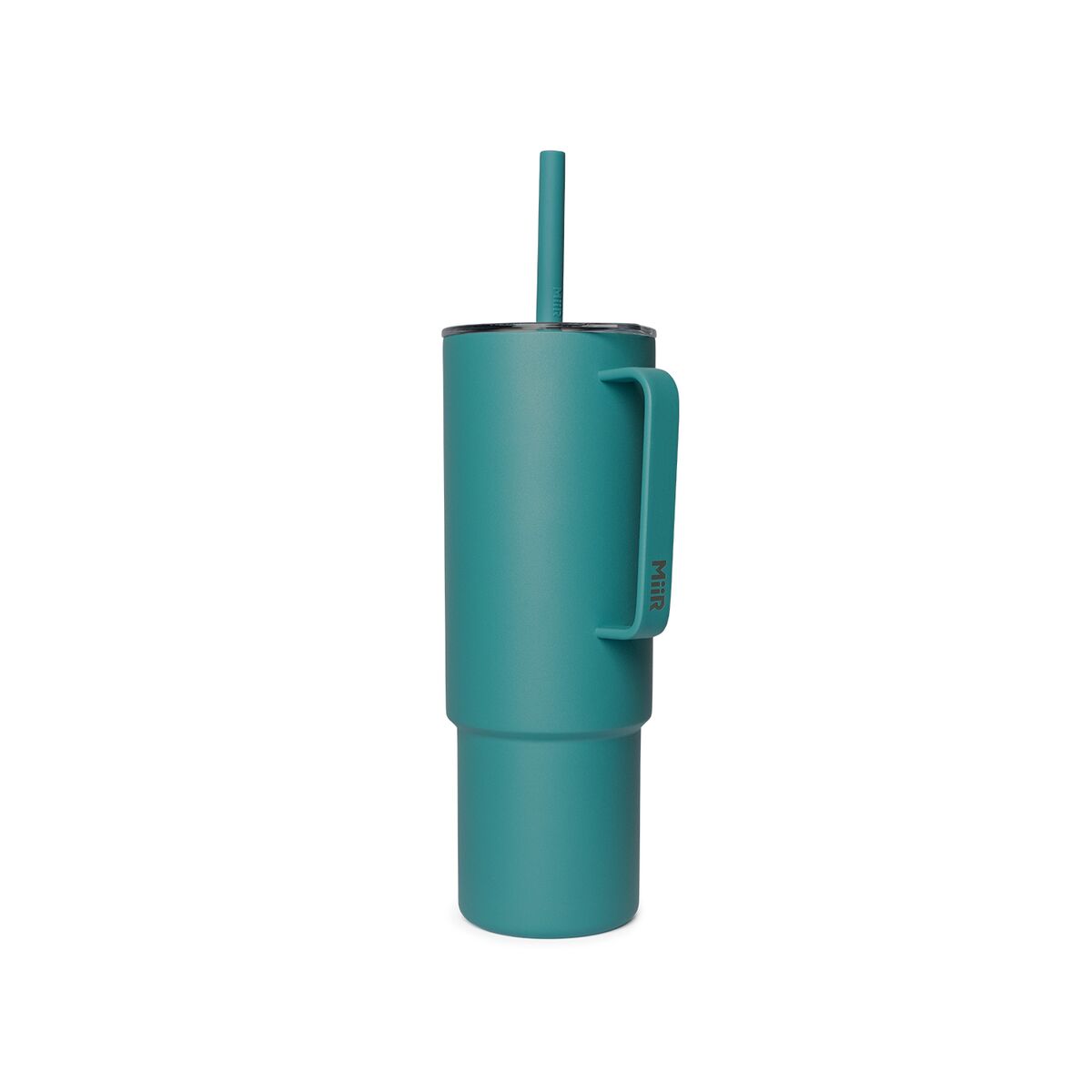 all-day-straw-cup-l7 WebPDP-32oz_All_Day_Straw_Cup_CoastalTeal_Studio_0713_ADSC1SV32218_Front.jpg