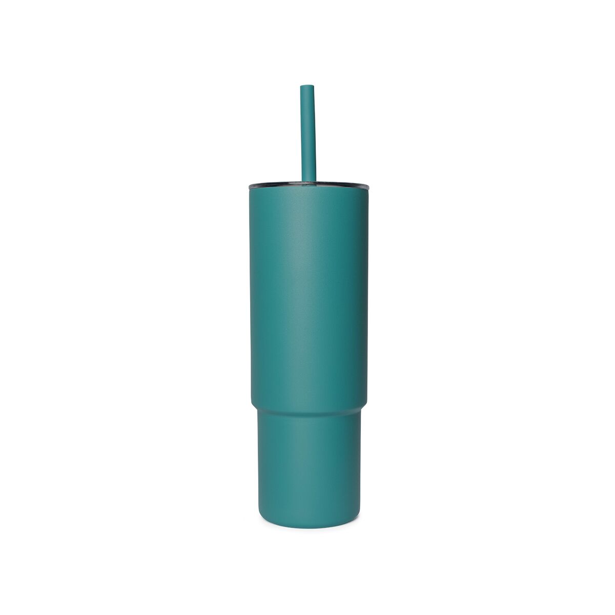 all-day-straw-cup-l7 WebPDP-32oz_All_Day_Straw_Cup_CoastalTeal_Studio_0713__ADSC1SV32218_180.jpg