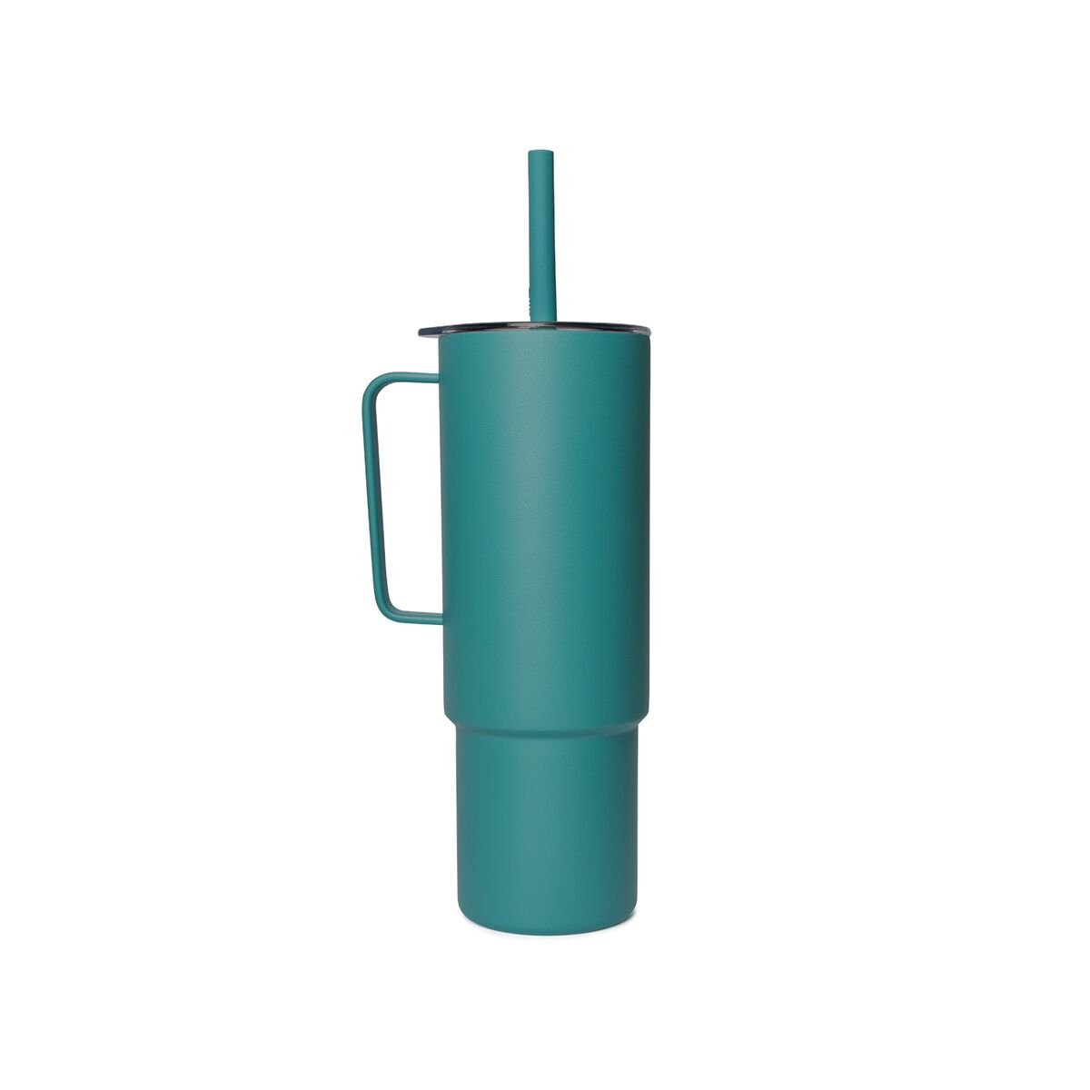 all-day-straw-cup-l7 WebPDP-32oz_All_Day_Straw_Cup_CoastalTeal_Studio_0713__ADSC1SV32218_270.jpg