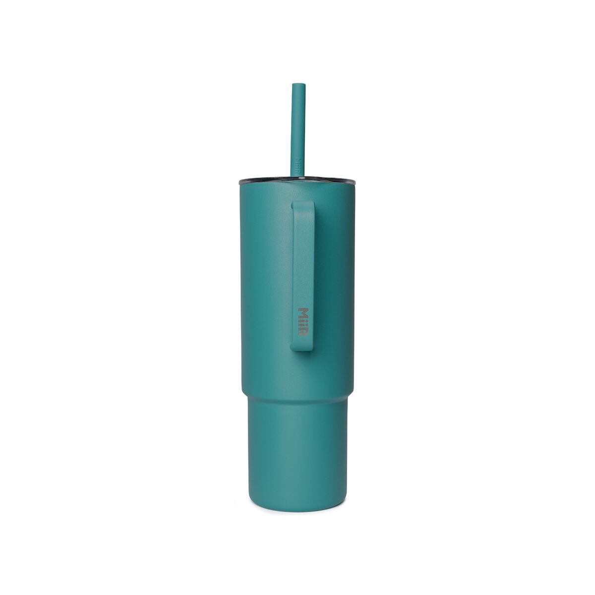 all-day-straw-cup-l7 WebPDP-32oz_All_Day_Straw_Cup_CoastalTeal_Studio_0713__ADSC1SV32218_360.jpg
