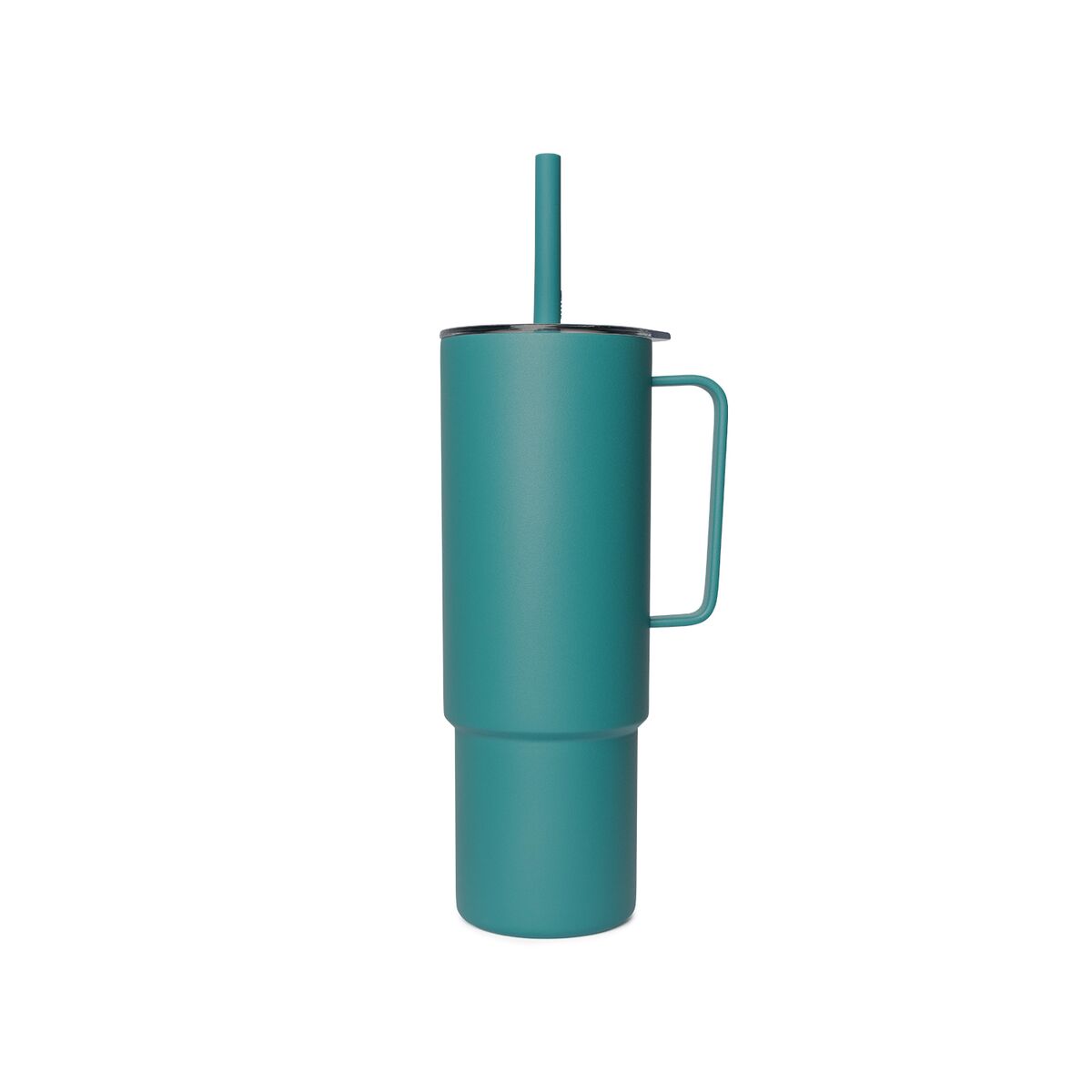 all-day-straw-cup-l7 WebPDP-32oz_All_Day_Straw_Cup_CoastalTeal_Studio_0713__ADSC1SV32218_90.jpg