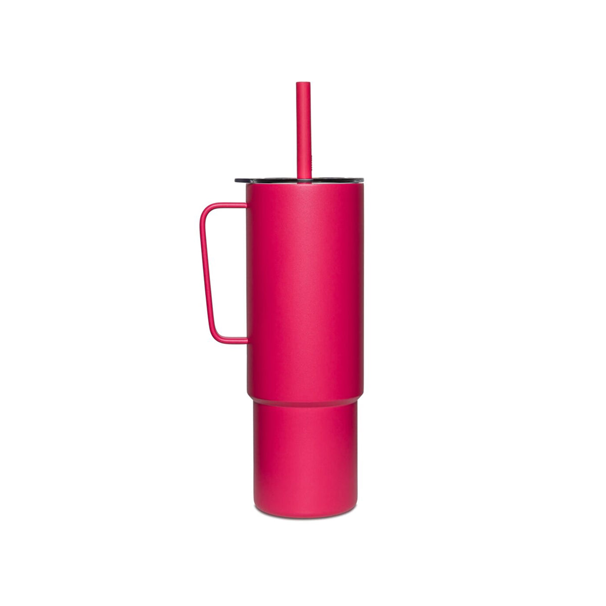 all-day-straw-cup-l7 WebPDP-32oz_All_Day_Straw_Cup_Jubilee_Pink_X2Studio__ADSC2SV32228_180-EDIT.jpg