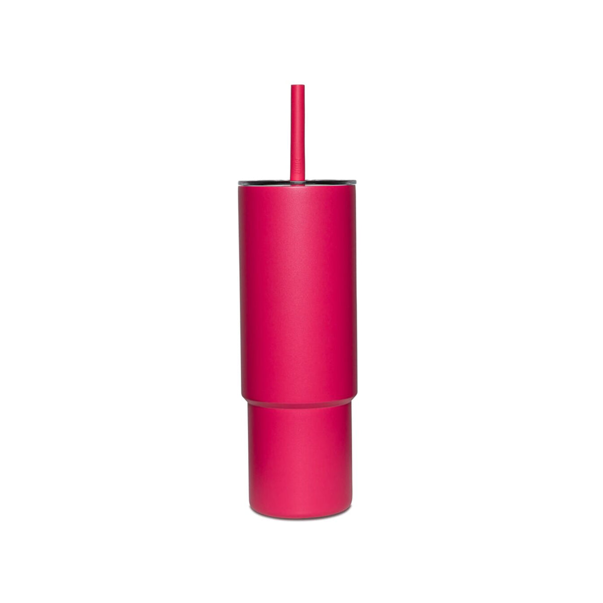 all-day-straw-cup-l7 WebPDP-32oz_All_Day_Straw_Cup_Jubilee_Pink_X2Studio__ADSC2SV32228_270-EDIT.jpg