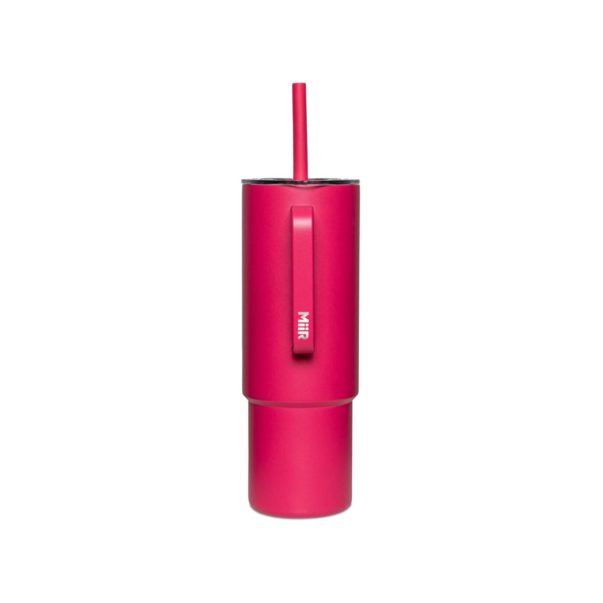 all-day-straw-cup-l7 WebPDP-32oz_All_Day_Straw_Cup_Jubilee_Pink_X2Studio__ADSC2SV32228_360-EDIT.jpg