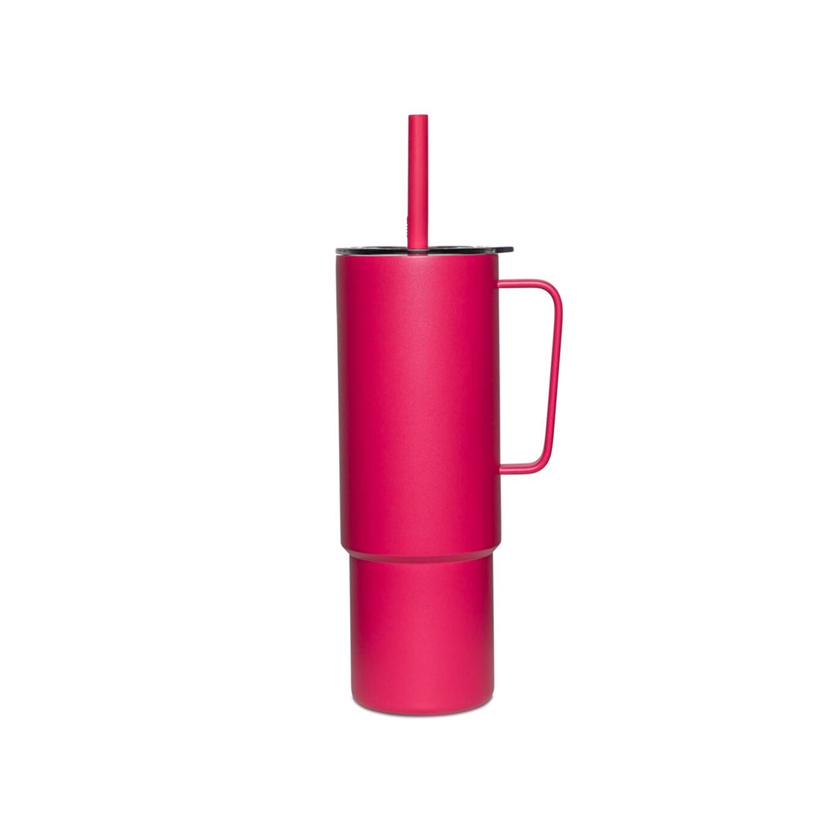 all-day-straw-cup-l7 WebPDP-32oz_All_Day_Straw_Cup_Jubilee_Pink_X2Studio__ADSC2SV32228_90-EDIT.jpg