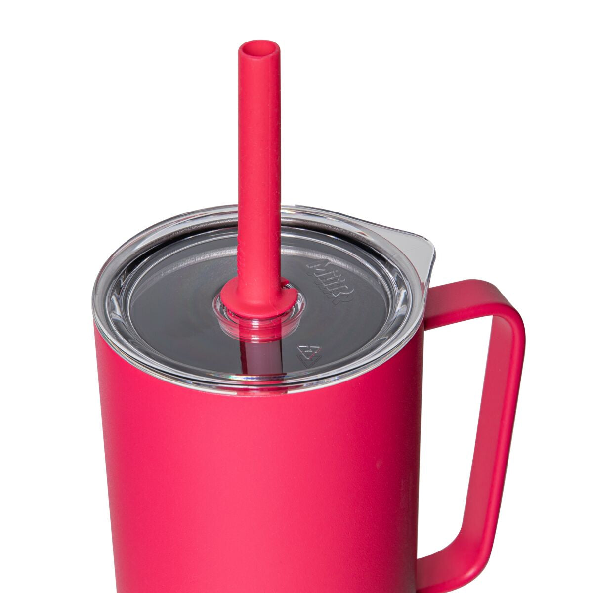 all-day-straw-cup-l7 WebPDP-32oz_All_Day_Straw_Cup_Jubilee_Pink_X2Studio__ADSC2SV32228_top-EDIT.jpg